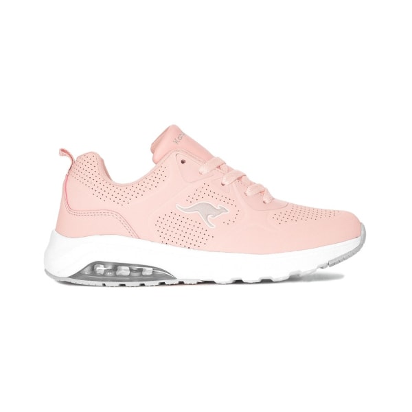 Sneakers low KangaRoos 392676158 Pink 40