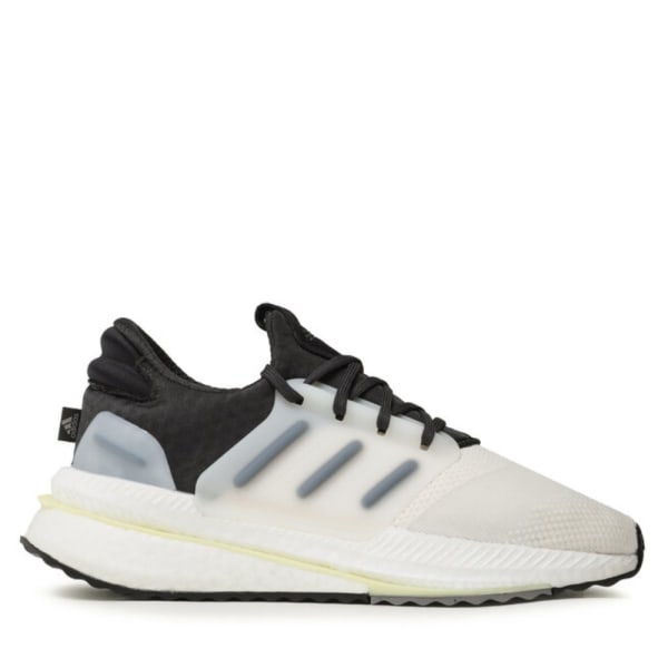 Lågskor Adidas HP3132 Vit 46