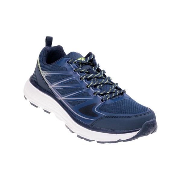 Sneakers low Hi-Tec Taggy Flåde 44
