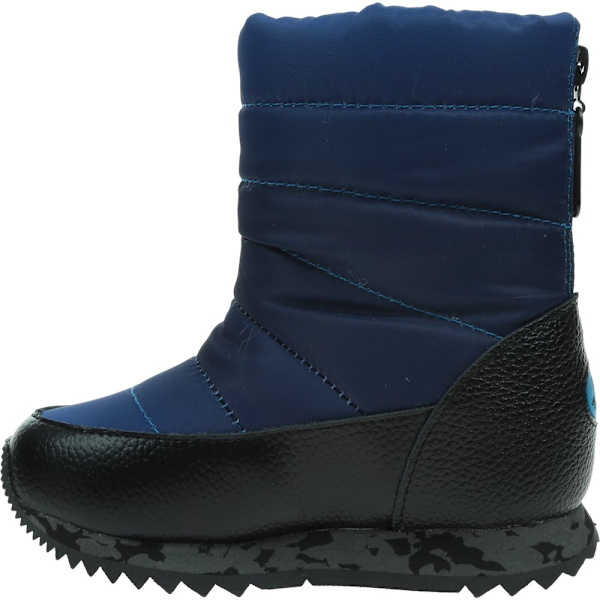 Snowboots Emu Śniegowce Australia Tarlo Rozmiar 32 Grenade 32