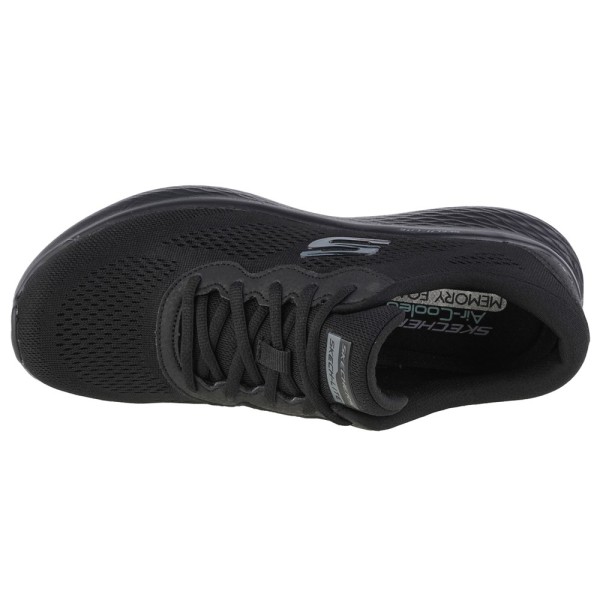 Puolikengät Skechers Skechlite Pro Perfect Time Mustat 41