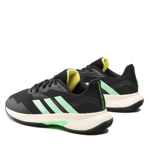 Lågskor Adidas GW4220 Grafit 40