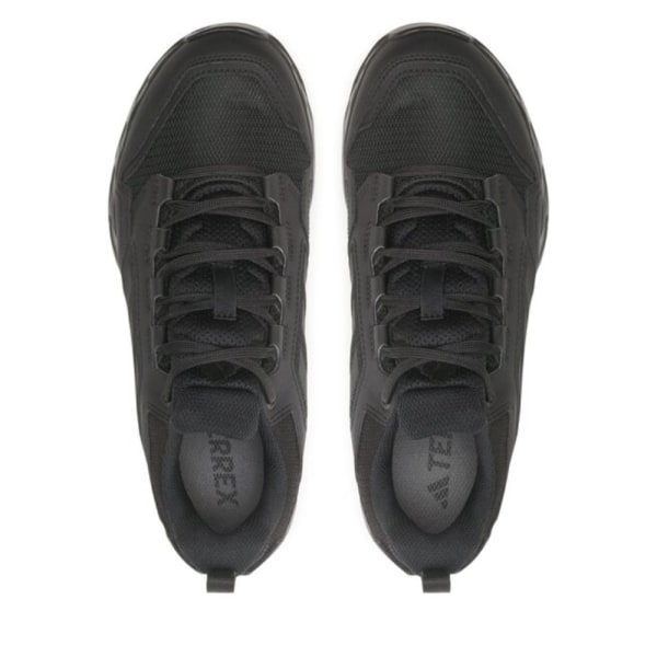 Sneakers low Adidas Tracerocker 2.0 GORE-TEX Sort 44