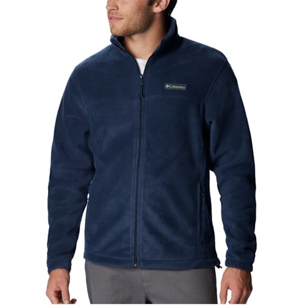 Sweatshirts Columbia Steens Mountain 20 Flåde 183 - 187 cm/L