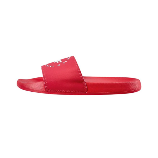 Tofflor 4F FFLIF068 Röda 40