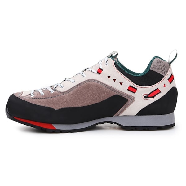 Lågskor Garmont Dragontail LT Gtx Krämiga,Rosa 45
