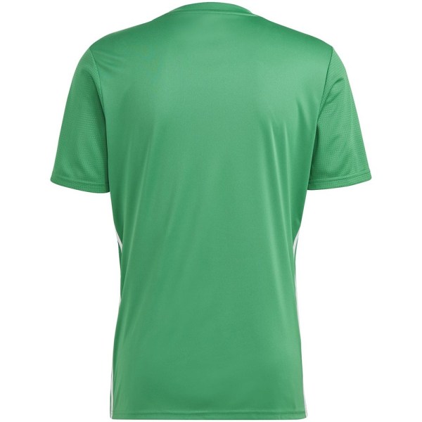 T-shirts Adidas Tabela 23 Jersey Grøn 164 - 169 cm/S