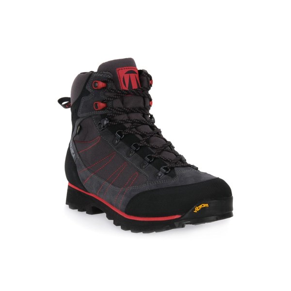 Kengät Tecnica 019 Makalu Iv Gtx M Harmaat 44