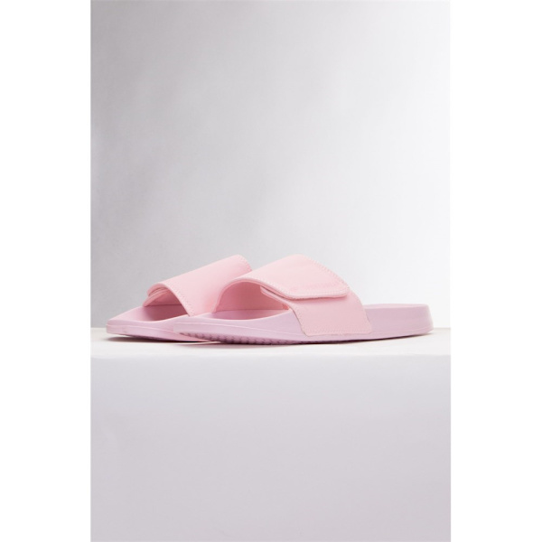 Tofflor 4F SS23FFLIF070JASNYR Rosa 37
