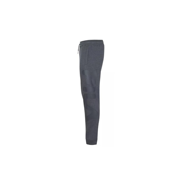 Bukser Fila Bronte Grå 178 - 182 cm/L