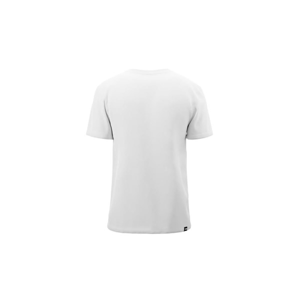 Shirts Monotox MX22061 Vit 178 - 184 cm/L