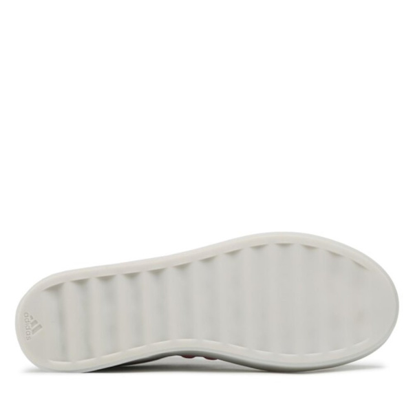 Lågskor Adidas ZNSORED Lifestyle Rosa 42