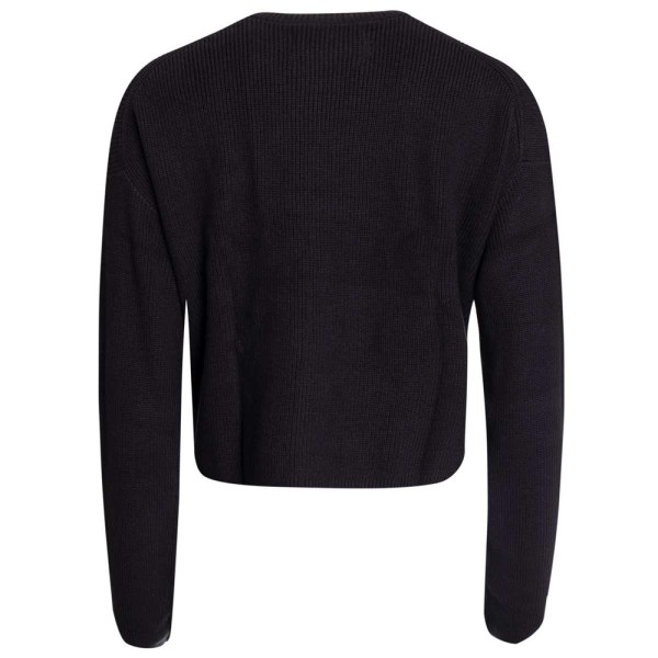 Villapaidat Calvin Klein J20J221132 Beh Mustat 163 - 167 cm/S