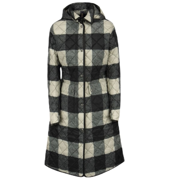 Jakker Ralph Lauren 211847141 Sort,Grå 173 - 177 cm/L