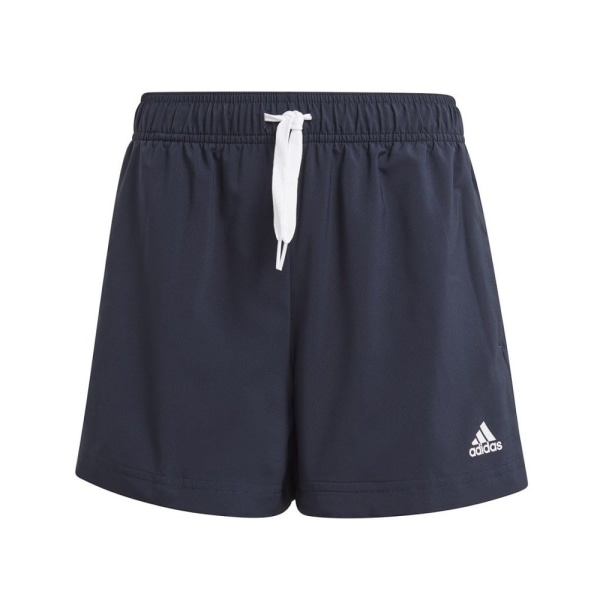 Byxor Adidas SL Chelsea Grafit 147 - 152 cm/M