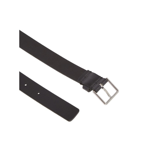 Bælter Tommy Hilfiger AW0AW11865BDS Sort