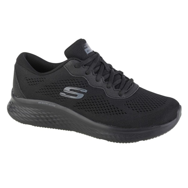 Puolikengät Skechers Skechlite Pro Perfect Time Mustat 38