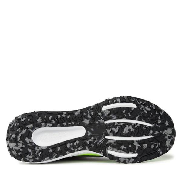 Lågskor Adidas Ultrabounce Tr Bounce Running Svarta 44