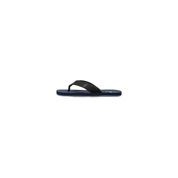 Flip-flops 4F FFLIM071 Sort 41