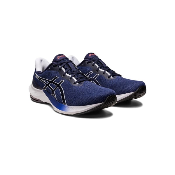 Sneakers low Asics Gel Pulse 14 Lilla 46