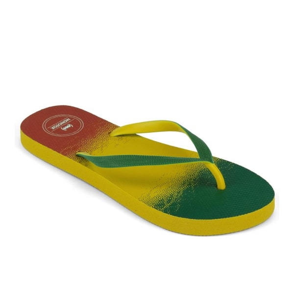 Flip-flops Monotox MX22319 Grøn 36