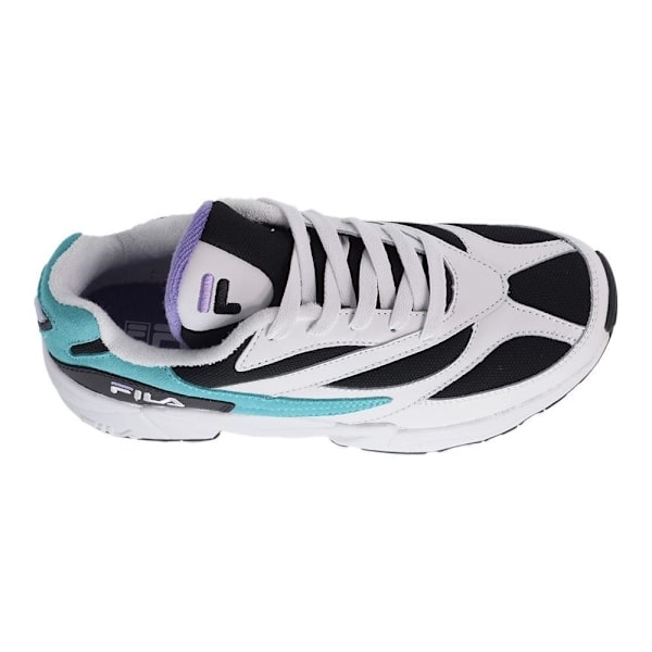 Sneakers low Fila V94M Low Wmn Hvid 41