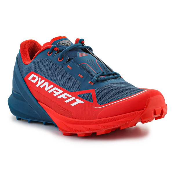 Sneakers low Dynafit Ultra 50 Dawn petrol Flåde 40