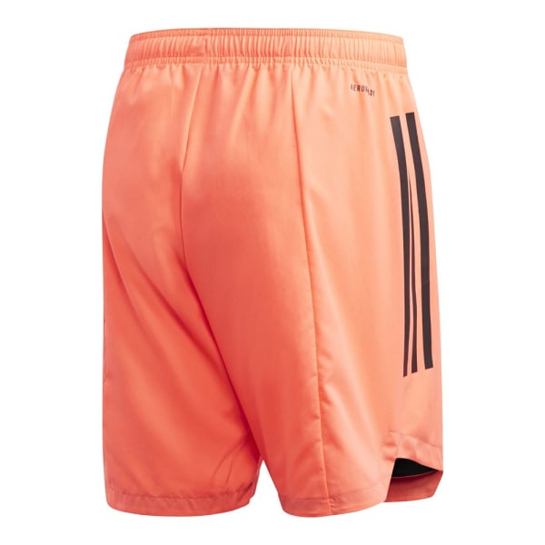 Housut Adidas Condivo 20 Oranssin väriset 164 - 169 cm/S