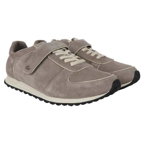 Puolikengät Lacoste Agadel Srw LT Beesit 41
