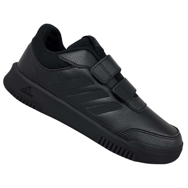 Lågskor Adidas Tensaur Sport 20 C Svarta 35