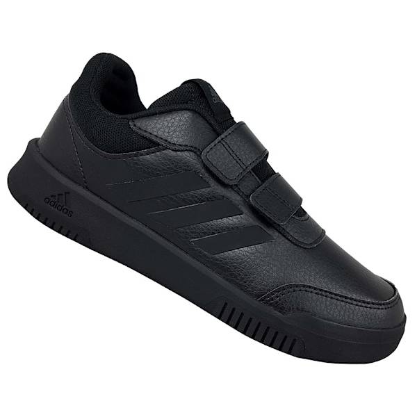 Sneakers low Adidas Tensaur Sport 20 C Sort 37 1/3