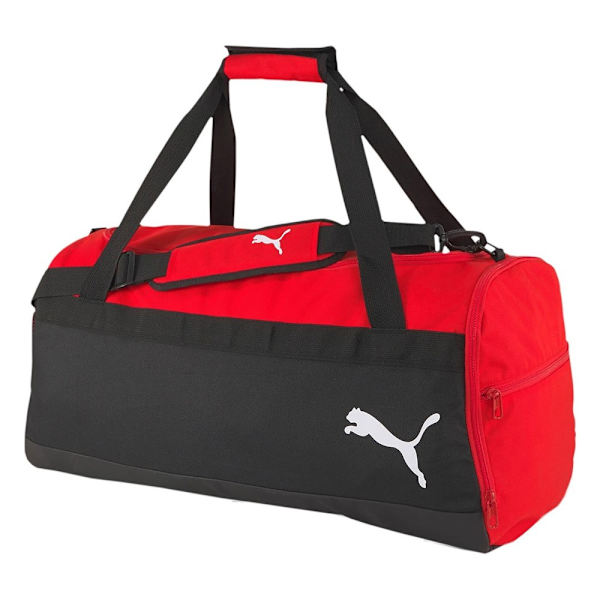 Påsar Puma Teamgoal 23 Teambag Grenade