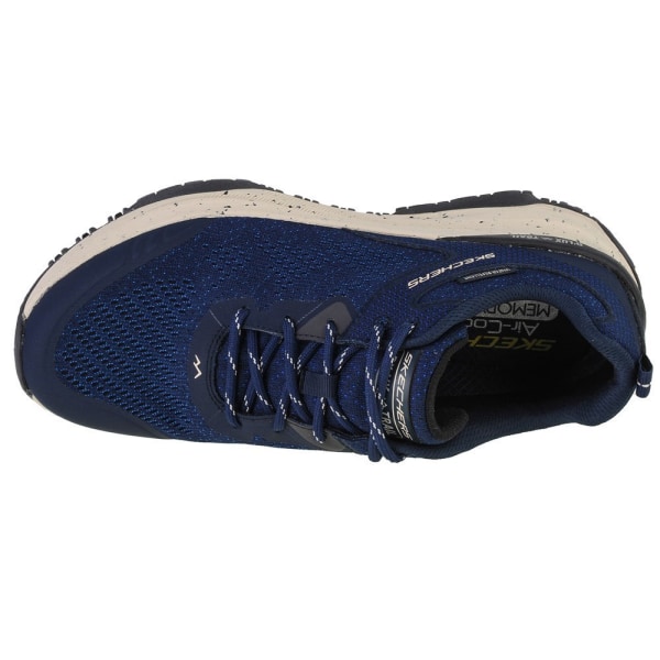 Lågskor Skechers Dlux Trail Grenade 43