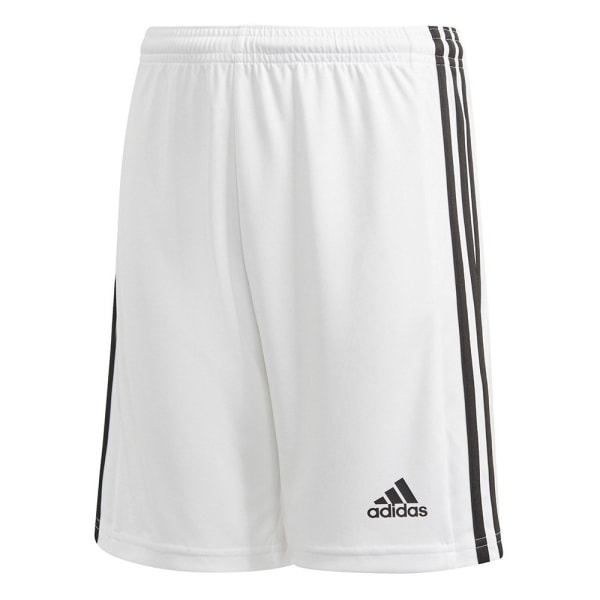 Byxor Adidas Squadra 21 Vit 171 - 176 cm/XL