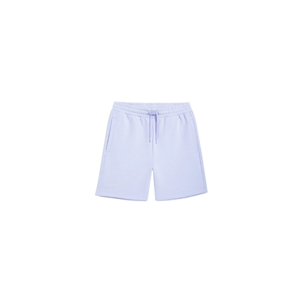 Housut 4F 4FSS23TSHOM05434S Vaaleansiniset 176 - 179 cm/M