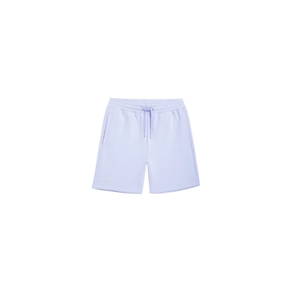 Housut 4F 4FSS23TSHOM05434S Vaaleansiniset 179 - 182 cm/L