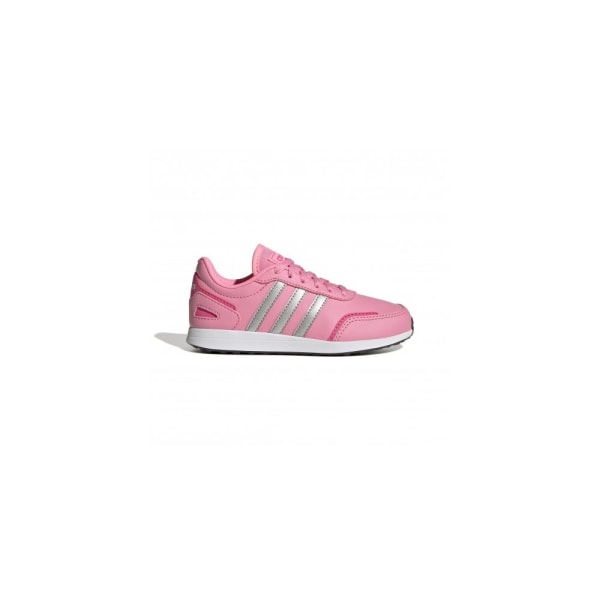 Lågskor Adidas VS Switch 3 K Rosa 36