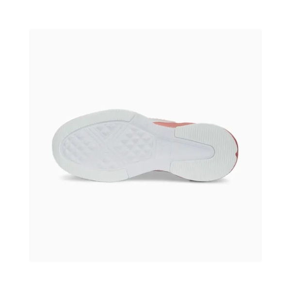 Lågskor Puma Retaliate Mesh Wns Rosa 38.5