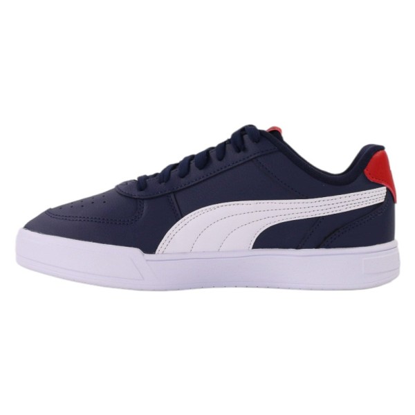 Lågskor Puma Caven Svarta 37.5