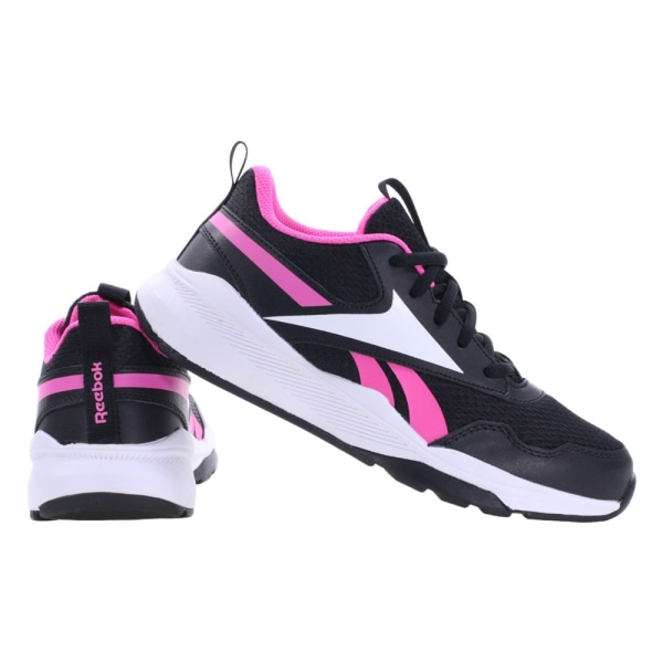 Sneakers low Reebok XT Sprinter Sort 36.5