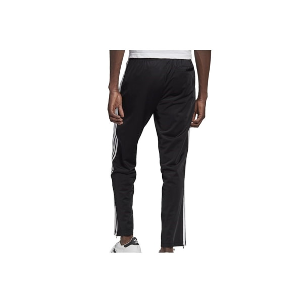 Bukser Adidas Firebird TP Sort 158 - 163 cm/XS