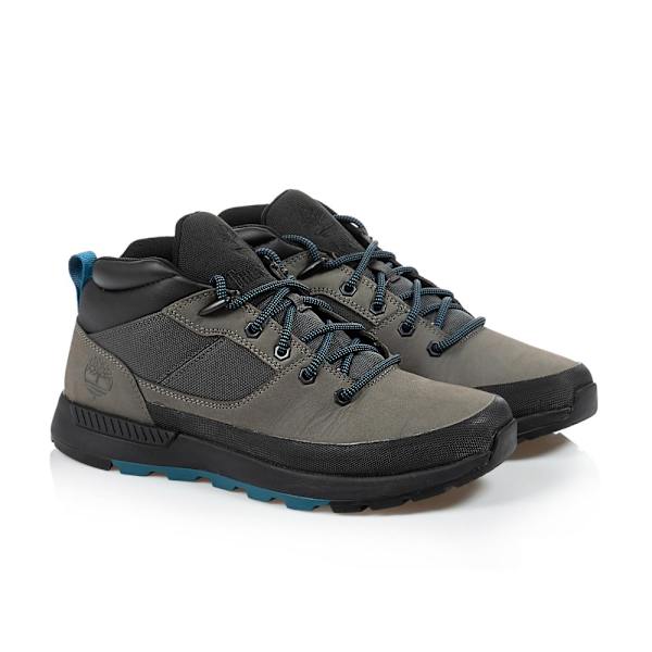 Kengät Timberland Sprint Trekker Super OX Harmaat 40