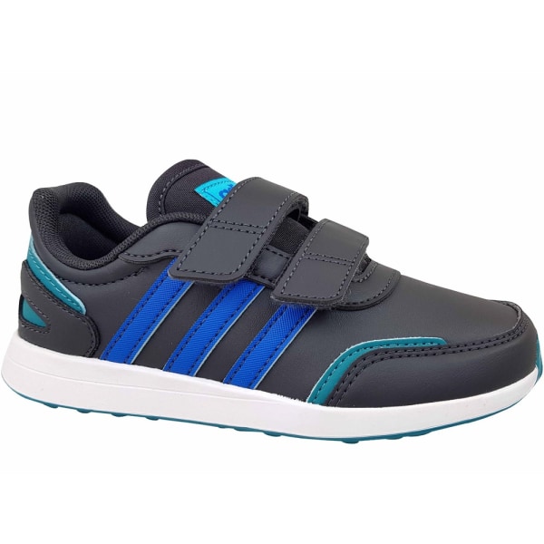 Puolikengät Adidas Vs Switch 3 Cf C Tummansininen 30