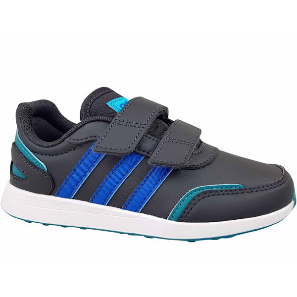Sneakers low Adidas Vs Switch 3 Cf C Flåde 30