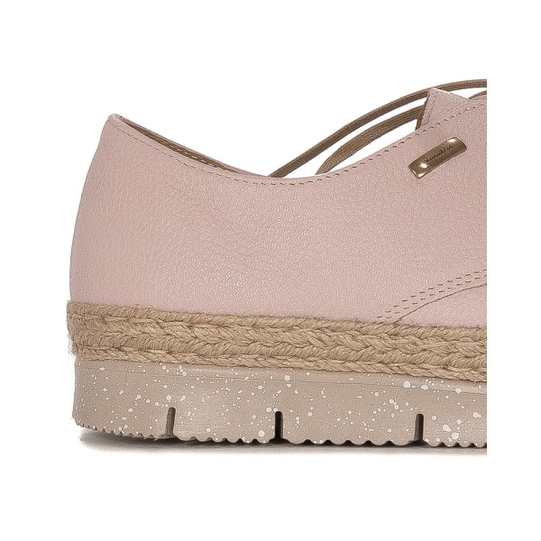 Sneakers low Maciejka 0293615005 Pink 38