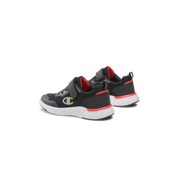 Sneakers low Champion Bold 2 B PS Sort 28.5