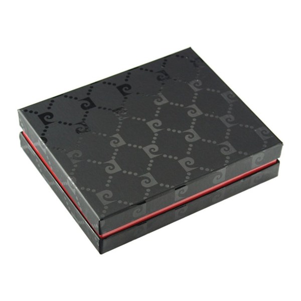 Plånböcker Pierre Cardin TILAK07 330 Rfid Svarta