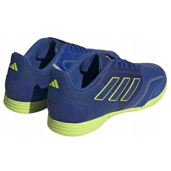 Adidas buty halówki gy9036 halowe top sala competition Flåde 36