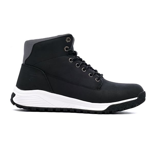 Sko Fila Lance Xxi Sort 44