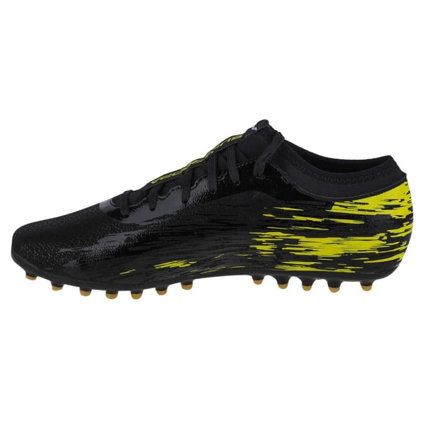 Sneakers low Joma Super Copa 2301 Ag Sort 42